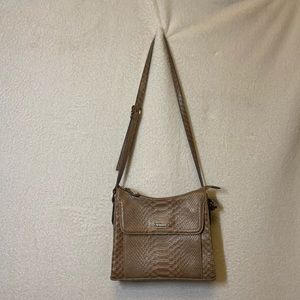 Liz Claiborne purse